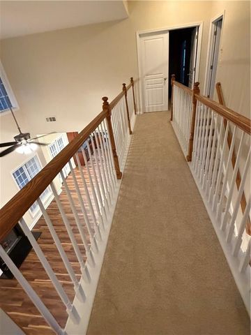 2504 Havasu Trace, Norcross, GA 30071