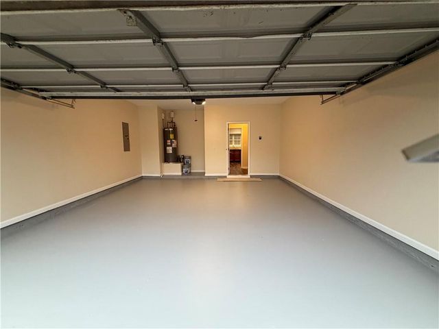 2504 Havasu Trace, Norcross, GA 30071