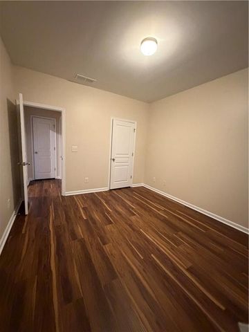 2504 Havasu Trace, Norcross, GA 30071