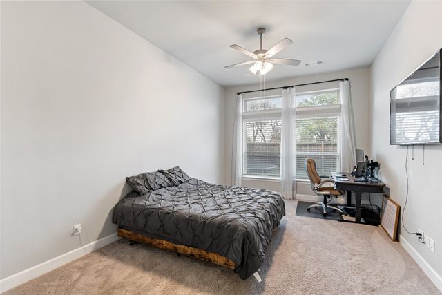 324 Moonvine Drive, Little Elm, TX 75068