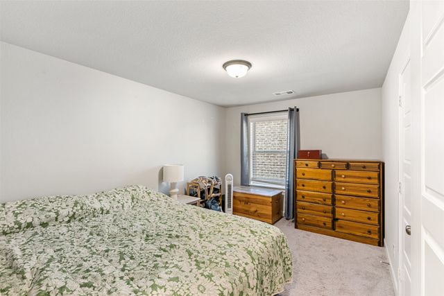 324 Moonvine Drive, Little Elm, TX 75068