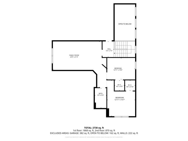 324 Moonvine Drive, Little Elm, TX 75068