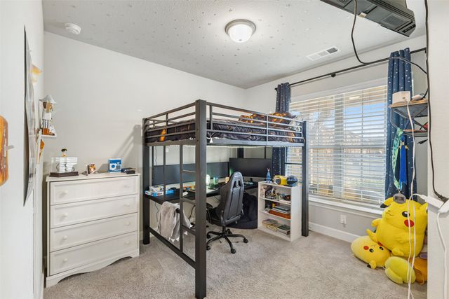 324 Moonvine Drive, Little Elm, TX 75068