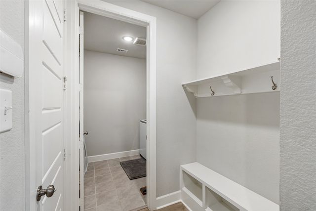 324 Moonvine Drive, Little Elm, TX 75068