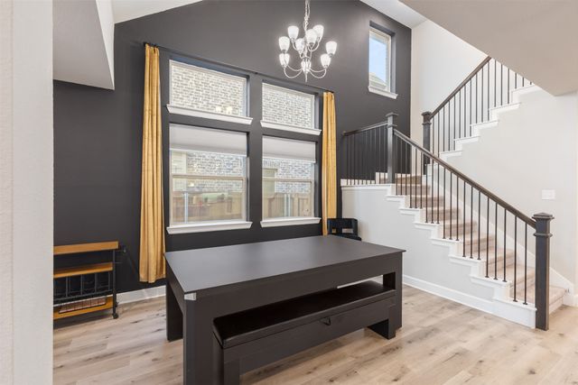 324 Moonvine Drive, Little Elm, TX 75068