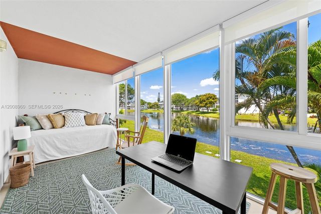 2130 Cambridge F 2130, Deerfield Beach, FL 33442