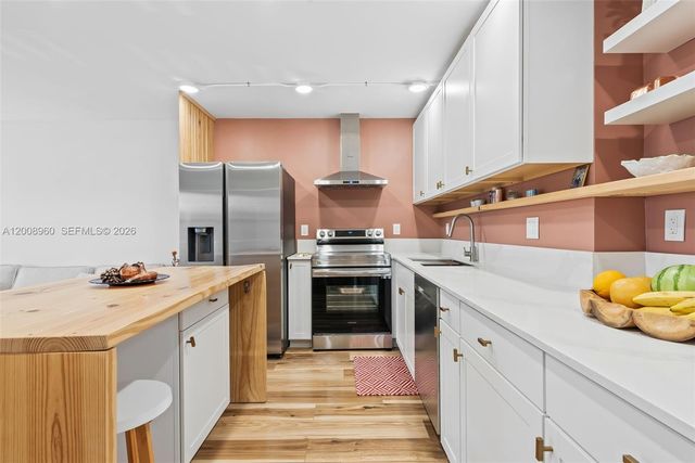 2130 Cambridge F 2130, Deerfield Beach, FL 33442
