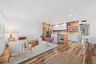 2130 Cambridge F 2130, Deerfield Beach, FL 33442