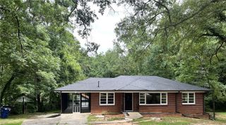 2122 Kimberly Road SW, Atlanta, GA 30331