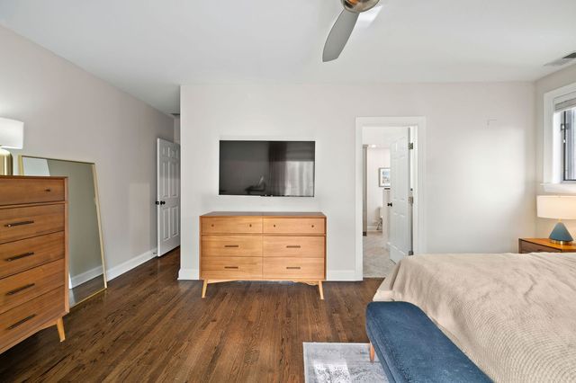 3752 N Fremont Street 2, Chicago, IL 60613