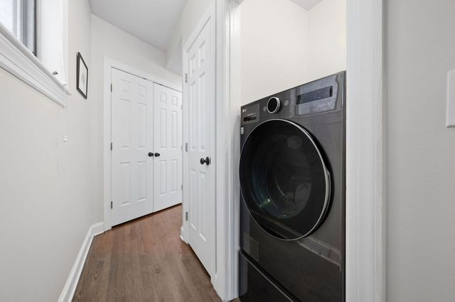 3752 N Fremont Street 2, Chicago, IL 60613