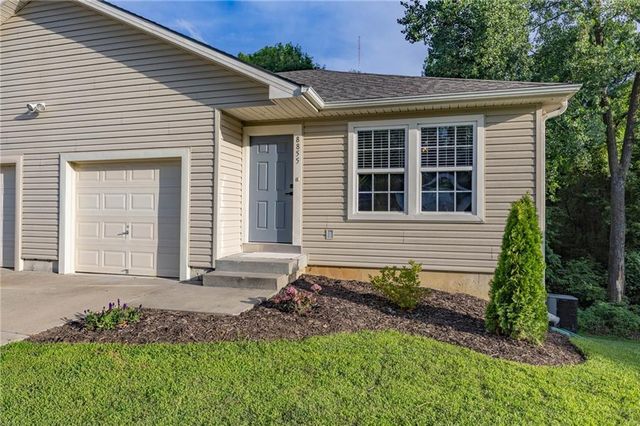 8855 Ann Avenue, Kansas City, KS 66112