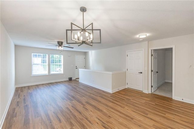 8855 Ann Avenue, Kansas City, KS 66112