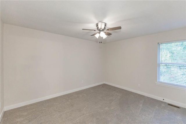 8855 Ann Avenue, Kansas City, KS 66112