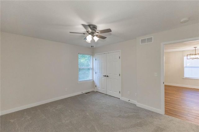 8855 Ann Avenue, Kansas City, KS 66112