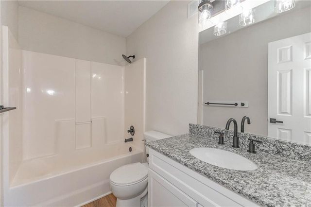 8855 Ann Avenue, Kansas City, KS 66112