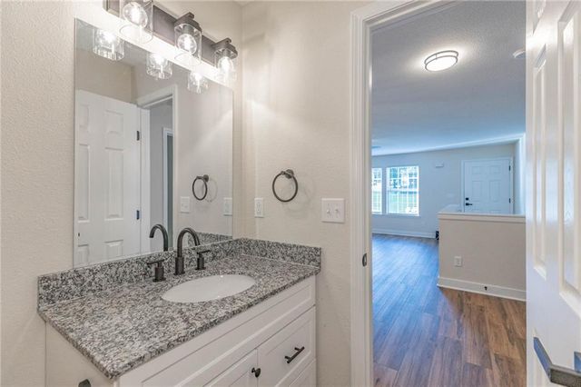 8855 Ann Avenue, Kansas City, KS 66112
