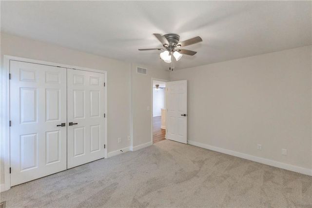 8855 Ann Avenue, Kansas City, KS 66112