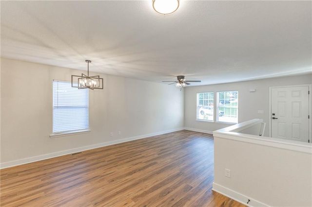8855 Ann Avenue, Kansas City, KS 66112