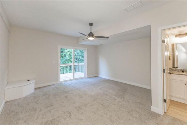 8855 Ann Avenue, Kansas City, KS 66112