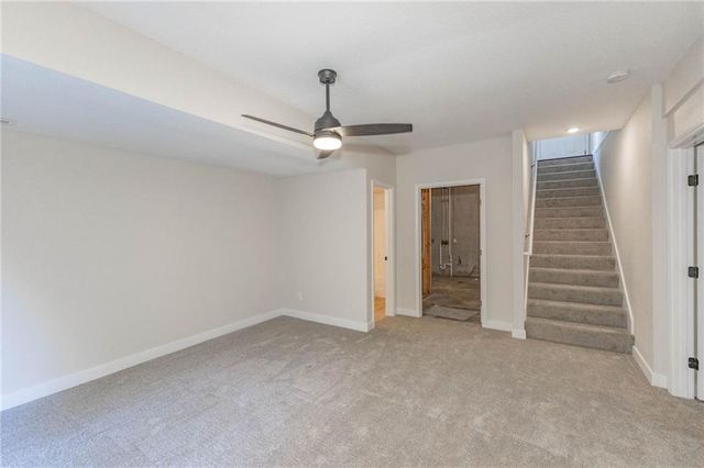 8855 Ann Avenue, Kansas City, KS 66112