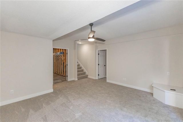 8855 Ann Avenue, Kansas City, KS 66112