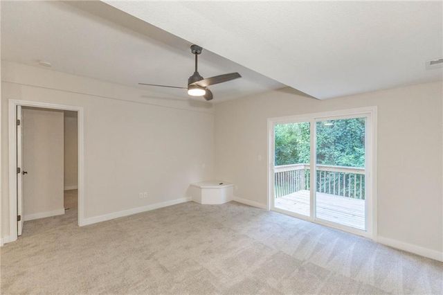 8855 Ann Avenue, Kansas City, KS 66112