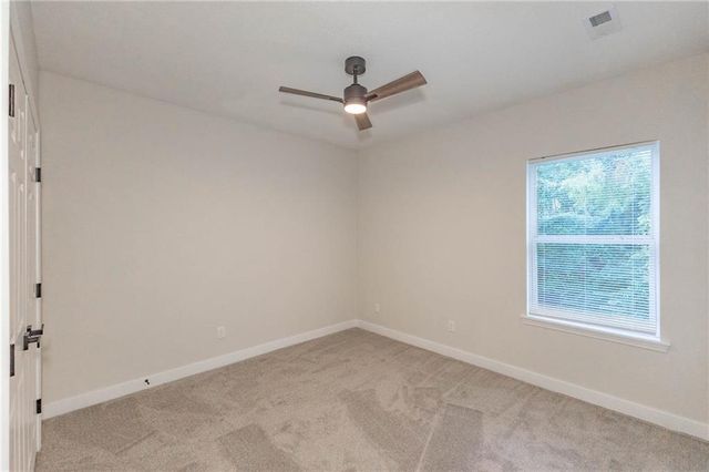 8855 Ann Avenue, Kansas City, KS 66112