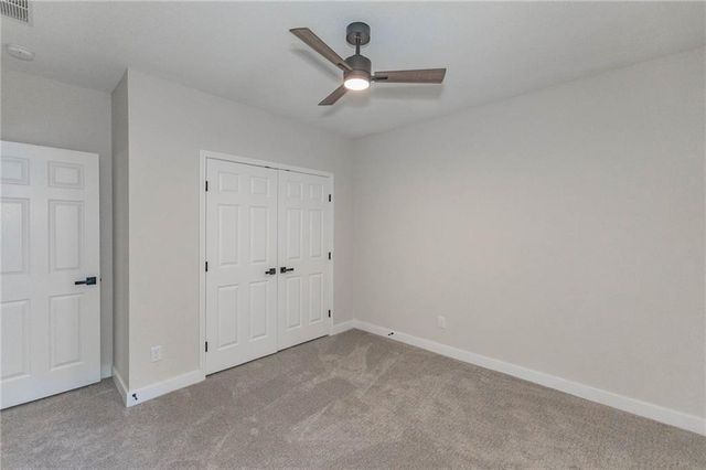 8855 Ann Avenue, Kansas City, KS 66112