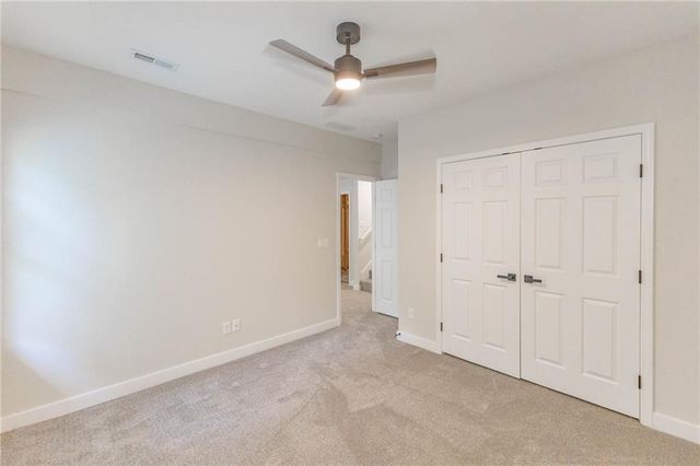 8855 Ann Avenue, Kansas City, KS 66112