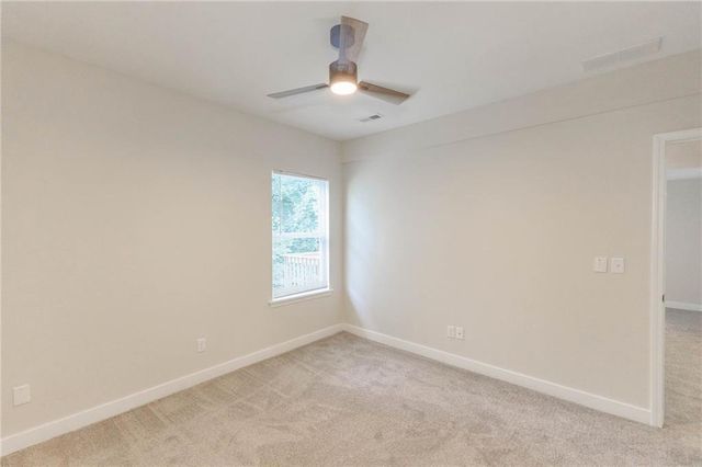 8855 Ann Avenue, Kansas City, KS 66112