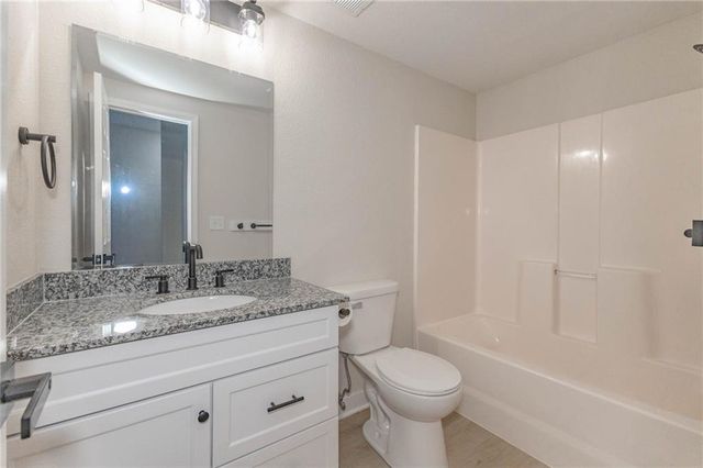 8855 Ann Avenue, Kansas City, KS 66112