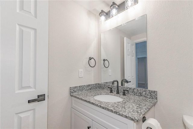 8855 Ann Avenue, Kansas City, KS 66112