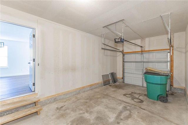 8855 Ann Avenue, Kansas City, KS 66112