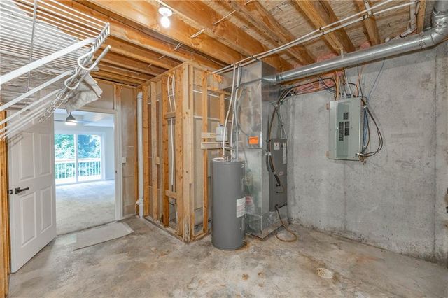 8855 Ann Avenue, Kansas City, KS 66112