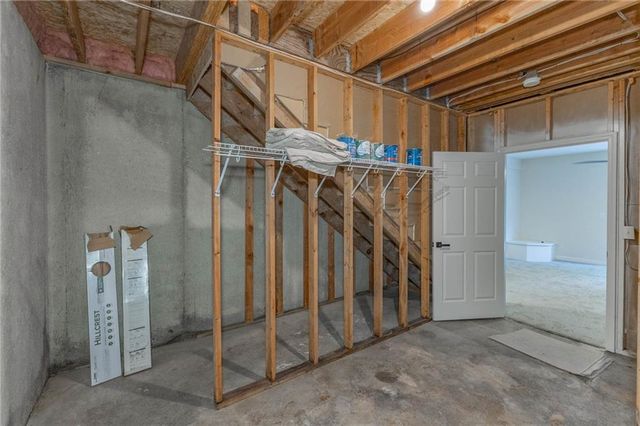 8855 Ann Avenue, Kansas City, KS 66112