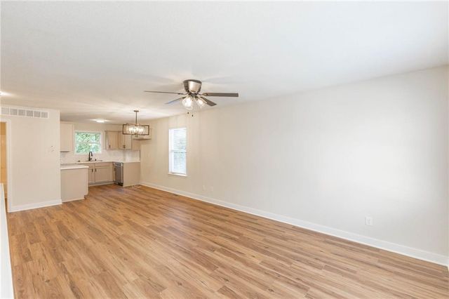 8855 Ann Avenue, Kansas City, KS 66112