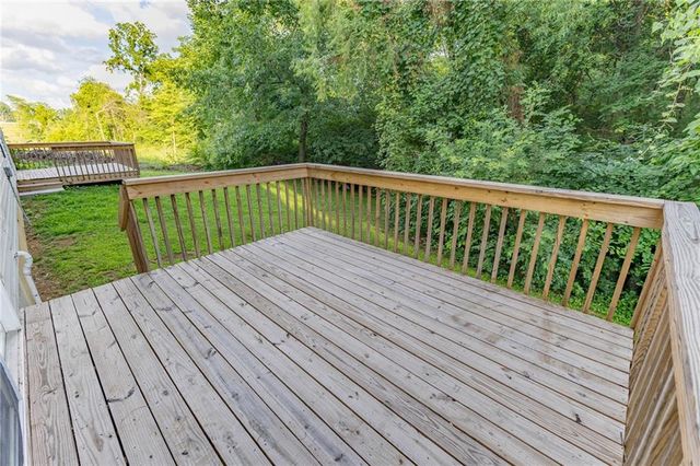 8855 Ann Avenue, Kansas City, KS 66112