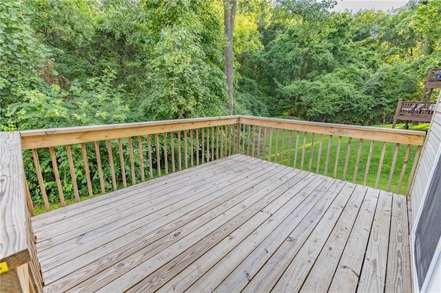 8855 Ann Avenue, Kansas City, KS 66112