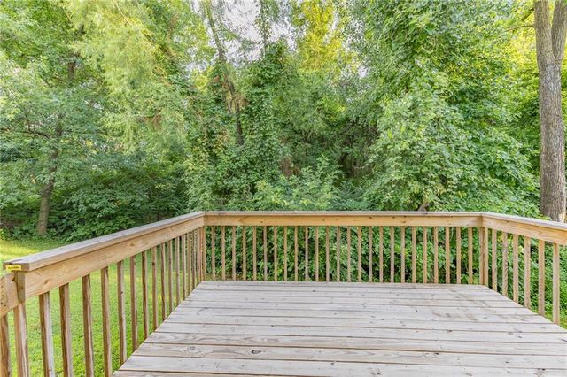 8855 Ann Avenue, Kansas City, KS 66112