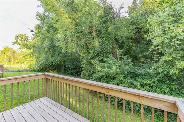 8855 Ann Avenue, Kansas City, KS 66112