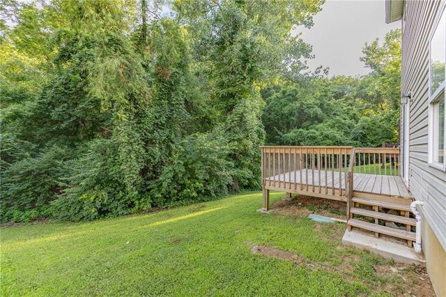 8855 Ann Avenue, Kansas City, KS 66112