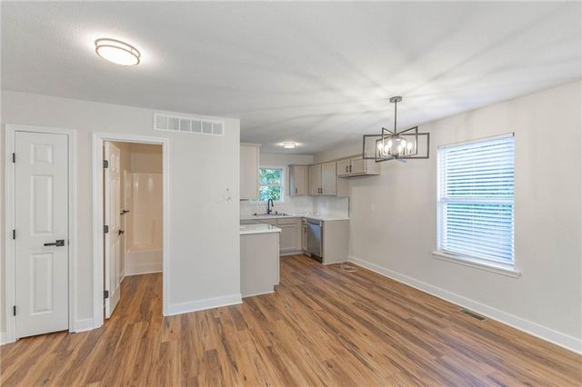 8855 Ann Avenue, Kansas City, KS 66112