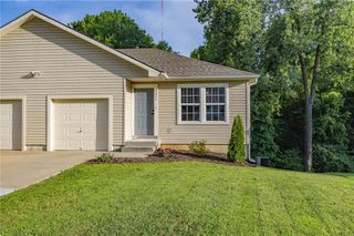8855 Ann Avenue, Kansas City, KS 66112