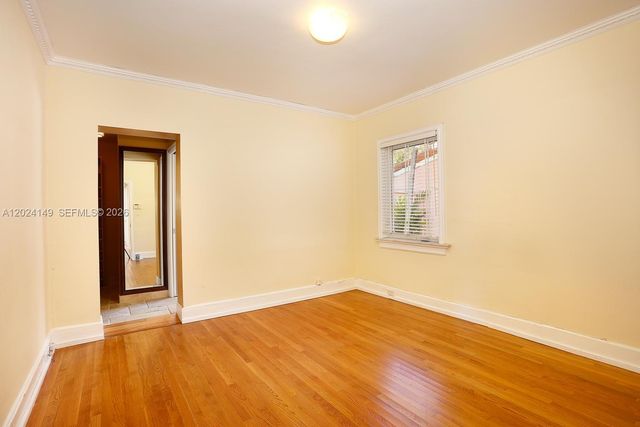 712 Navarre Ave, Coral Gables, FL 33134