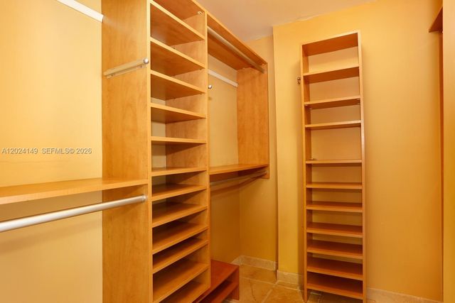 712 Navarre Ave, Coral Gables, FL 33134