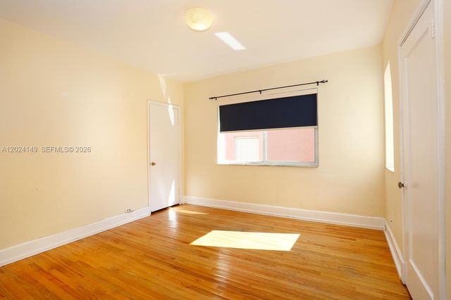 712 Navarre Ave, Coral Gables, FL 33134