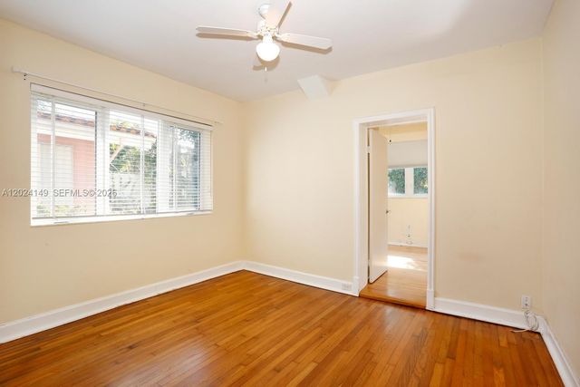 712 Navarre Ave, Coral Gables, FL 33134