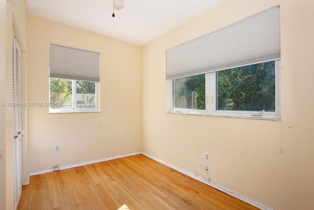 712 Navarre Ave, Coral Gables, FL 33134
