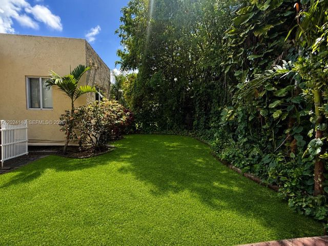 712 Navarre Ave, Coral Gables, FL 33134